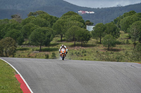 motorbikes;no-limits;peter-wileman-photography;portimao;portugal;trackday-digital-images